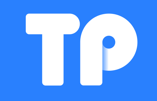 深入探讨TP钱包的币币交易测试网功能